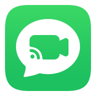 华为畅连app官方版下载