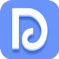 爱豆呀软件 v1.0.2