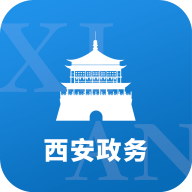 
                i 西安
            