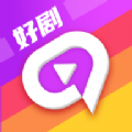 时光好剧红包版下载
