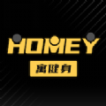 
                寓健身
            