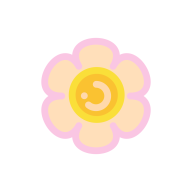 
                花花收纳
            