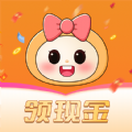 淘小贝红包版