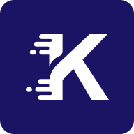 
                KEEP跑步计步器
            