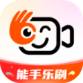 
                能手乐刷菜谱
            