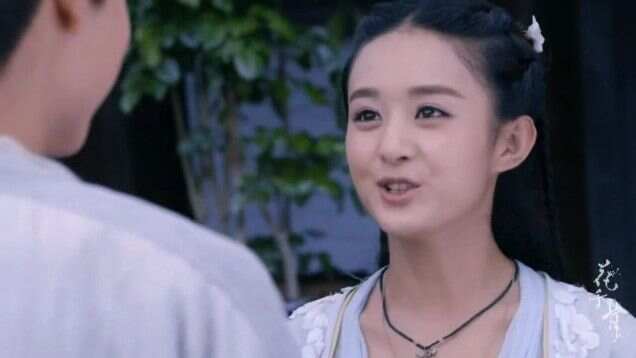 小鹦鹉TV软件最新版图片1