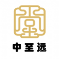 
                中至远大讲堂
            