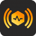 
                智网先锋wifi
            