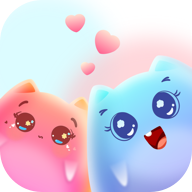 甜U玩伴app官方版