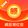 简单赚领红包最新版