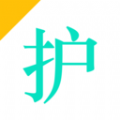 
                护师护士护考题库
            