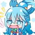 
                秋叶论坛
            