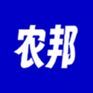 
                鼎德农邦
            