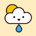 
                LemonTT
            