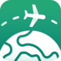 
                旅行点点
            