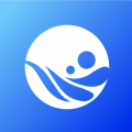 
                海涛优化精灵
            
