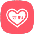 寻心交友软件