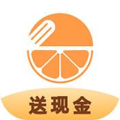 青橙小说赚钱版最新2024