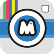 MegaPhoto中文下载官方