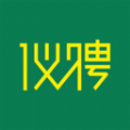 
                仪聘
            
