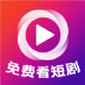 
                快乐猫短剧
            
