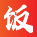 饭满满app v1.0.7