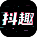 
                抖趣特效
            