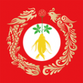 
                长生益
            