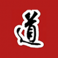 
                领道者导航
            