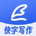 
                AI写作构思神器
            