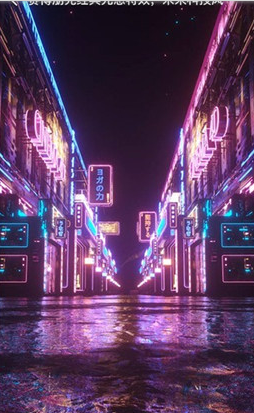 素材多多app