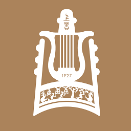 
                上音考级
            