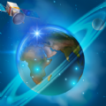 
                3D北星地图
            