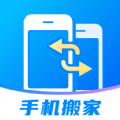 
                换机克隆怪兽
            
