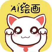 魔狸猫AI绘画最新版