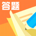 
                趣味答题宝
            