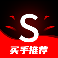 
                外卖省多多
            