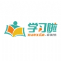 
                学习啦
            