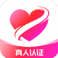 
                一笑倾城
            