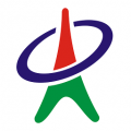 今日阳山官方版