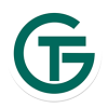 
                gametame
            