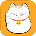 
                猫番阅读追
            