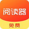 小熊阅读器手机版