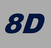 8D插件直装防闪官方版