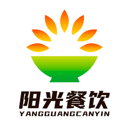 
                阳光餐饮
            