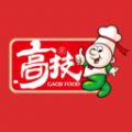 
                高技GJ
            