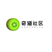 
                奇猫社区
            