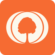 
                MyHeritage
            