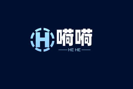 嗬嗬交友平台官方版