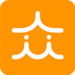
                众小二
            